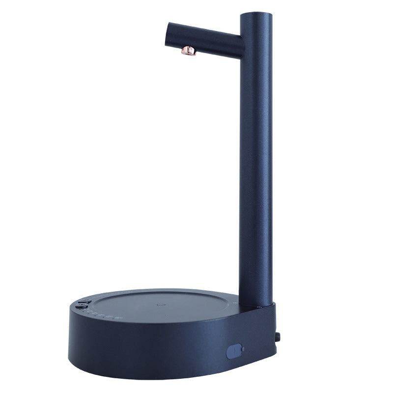 Desk Dispenser - Compact Design for Efficient Desk Use